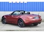 Mazda MX-5 1.8 TS+