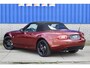 Mazda MX-5 1.8 TS+