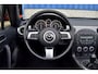 Mazda MX-5 1.8 TS+