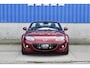 Mazda MX-5 1.8 TS+