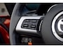 Mazda MX-5 1.8 TS+
