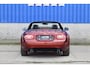 Mazda MX-5 1.8 TS+