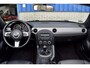 Mazda MX-5 1.8 TS+