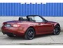 Mazda MX-5 1.8 TS+