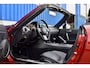 Mazda MX-5 1.8 TS+