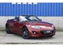 Mazda MX-5 1.8 TS+