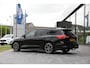 Ford Focus Wagon 1.0 EcoBoost 125pk Automaat ST-Line Business | Winter Pack | Privacy Glass | Rijklaar!