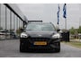 Ford Focus Wagon 1.0 EcoBoost 125pk Automaat ST-Line Business | Winter Pack | Privacy Glass | Rijklaar!
