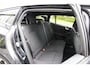 Ford Focus Wagon 1.0 EcoBoost 125pk Automaat ST-Line Business | Winter Pack | Privacy Glass | Rijklaar!