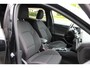 Ford Focus Wagon 1.0 EcoBoost 125pk Automaat ST-Line Business | Winter Pack | Privacy Glass | Rijklaar!