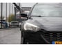 Ford Focus Wagon 1.0 EcoBoost 125pk Automaat ST-Line Business | Winter Pack | Privacy Glass | Rijklaar!