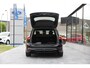 Ford Focus Wagon 1.0 EcoBoost 125pk Automaat ST-Line Business | Winter Pack | Privacy Glass | Rijklaar!