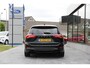 Ford Focus Wagon 1.0 EcoBoost 125pk Automaat ST-Line Business | Winter Pack | Privacy Glass | Rijklaar!