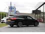 Ford Focus Wagon 1.0 EcoBoost 125pk Automaat ST-Line Business | Winter Pack | Privacy Glass | Rijklaar!