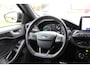 Ford Focus Wagon 1.0 EcoBoost 125pk Automaat ST-Line Business | Winter Pack | Privacy Glass | Rijklaar!