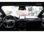 Ford Focus Wagon 1.0 EcoBoost 125pk Automaat ST-Line Business | Winter Pack | Privacy Glass | Rijklaar!
