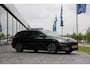 Ford Focus Wagon 1.0 EcoBoost 125pk Automaat ST-Line Business | Winter Pack | Privacy Glass | Rijklaar!