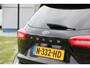 Ford Focus Wagon 1.0 EcoBoost 125pk Automaat ST-Line Business | Winter Pack | Privacy Glass | Rijklaar!
