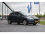 Ford Fiesta 1.0 EcoBoost 100PK 5D Titanium 'Midnight Sky Metallic' | X-PACK