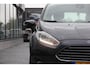 Ford Fiesta 1.0 EcoBoost 100PK 5D Titanium 'Midnight Sky Metallic' | X-PACK