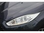 Ford Fiesta 1.0 EcoBoost 100PK 5D Titanium 'Midnight Sky Metallic' | X-PACK