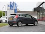 Ford Fiesta 1.0 EcoBoost 100PK 5D Titanium 'Midnight Sky Metallic' | X-PACK