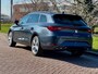 SEAT Leon Sportstourer 1.5 TSI e-Hybrid FR Business | Dodehoeksensoren | Travel Assist | Matrix-LED