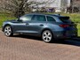 SEAT Leon Sportstourer 1.5 TSI e-Hybrid FR Business | Dodehoeksensoren | Travel Assist | Matrix-LED