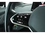 Volkswagen ID.4 First 77 kWh PRO, Halfleder, climate, etc