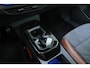 Volkswagen ID.4 First 77 kWh PRO, Halfleder, climate, etc
