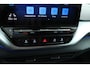 Volkswagen ID.4 First 77 kWh PRO, Halfleder, climate, etc