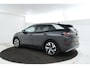 Volkswagen ID.4 First 77 kWh PRO, Halfleder, climate, etc