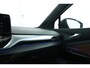 Volkswagen ID.4 First 77 kWh PRO, Halfleder, climate, etc