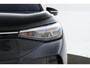 Volkswagen ID.4 First 77 kWh PRO, Halfleder, climate, etc