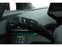 Volkswagen ID.4 First 77 kWh PRO, Halfleder, climate, etc