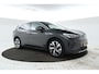 Volkswagen ID.4 First 77 kWh PRO, Halfleder, climate, etc