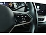 Volkswagen ID.4 First 77 kWh PRO, Halfleder, climate, etc