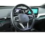 Volkswagen ID.4 First 77 kWh PRO, Halfleder, climate, etc