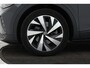 Volkswagen ID.4 First 77 kWh PRO, Halfleder, climate, etc