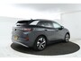 Volkswagen ID.4 First 77 kWh PRO, Halfleder, climate, etc