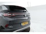 Volkswagen ID.4 First 77 kWh PRO, Halfleder, climate, etc