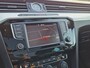 Volkswagen Passat Variant 1.4 TSI GTE Connected Series Plus