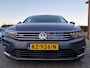 Volkswagen Passat Variant 1.4 TSI GTE Connected Series Plus