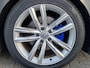 Volkswagen Passat Variant 1.4 TSI GTE Connected Series Plus