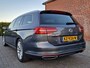 Volkswagen Passat Variant 1.4 TSI GTE Connected Series Plus