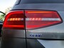 Volkswagen Passat Variant 1.4 TSI GTE Connected Series Plus