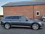 Volkswagen Passat Variant 1.4 TSI GTE Connected Series Plus
