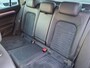 Volkswagen Passat Variant 1.4 TSI GTE Connected Series Plus