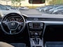 Volkswagen Passat Variant 1.4 TSI GTE Connected Series Plus