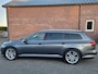 Volkswagen Passat Variant 1.4 TSI GTE Connected Series Plus